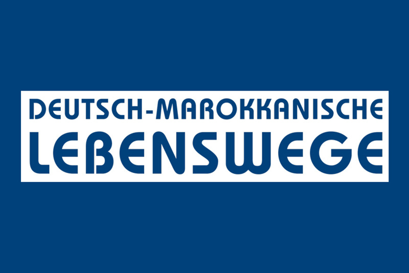 Bild: Deutsch-Marokkanisches Kompetenzzentrum (DMK)