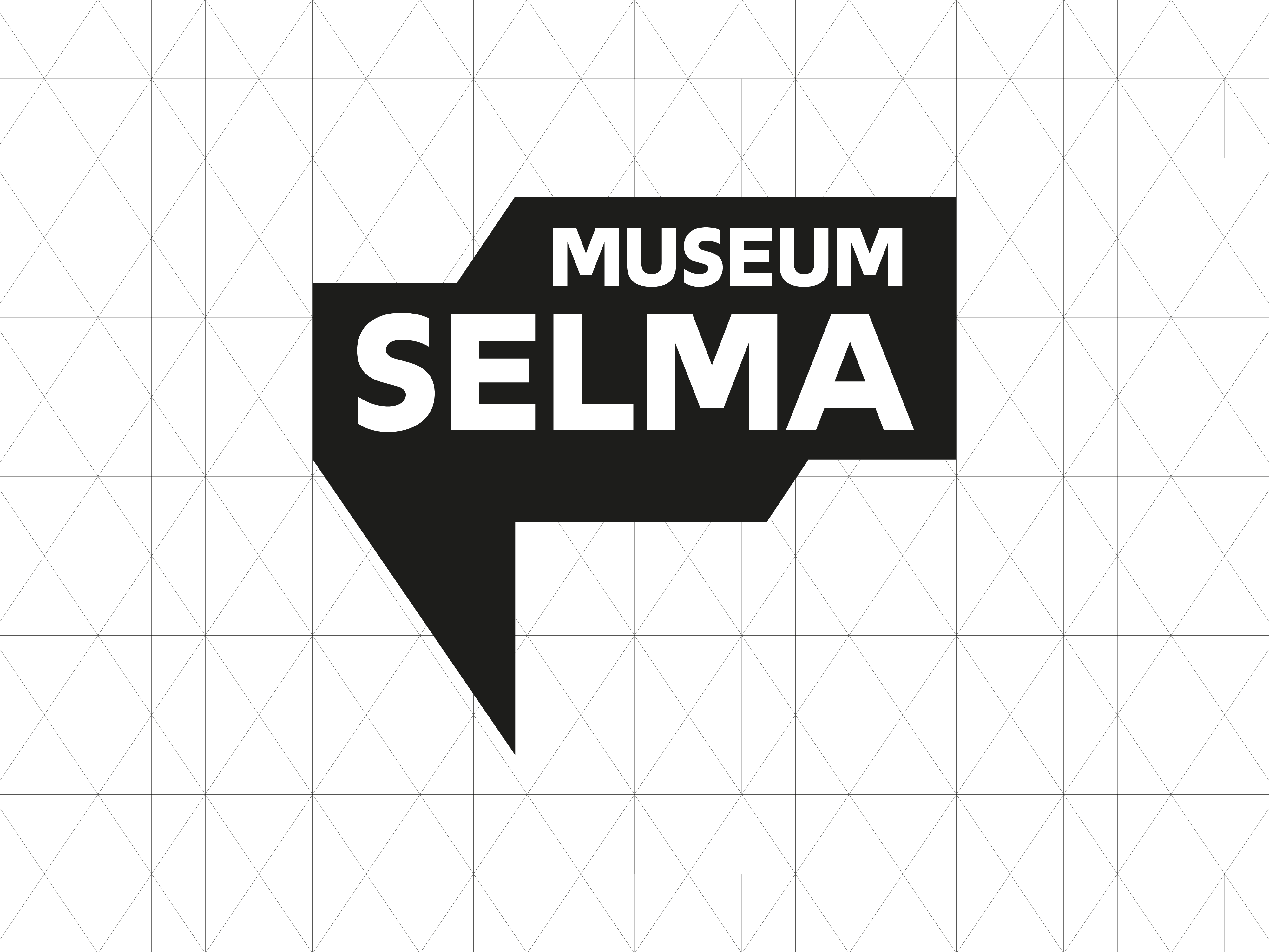 2024: Der Arbeitstitel "Haus der Einwanderungsgesellschaft" wird abgelöst durch einen neuen Namen: Museum Selma. Der Name Selma stammt aus dem Keltischen als Ableitung von Anselm und bedeutet dort so viel wie "schöne Aussicht". Im Arabischen steht es für Frieden und Harmonie. In vielen Ländern der Welt ist Selma als weiblicher Vorname verbreitet und stärkt als Museumsname damit die weibliche Perspektive auf Migration.