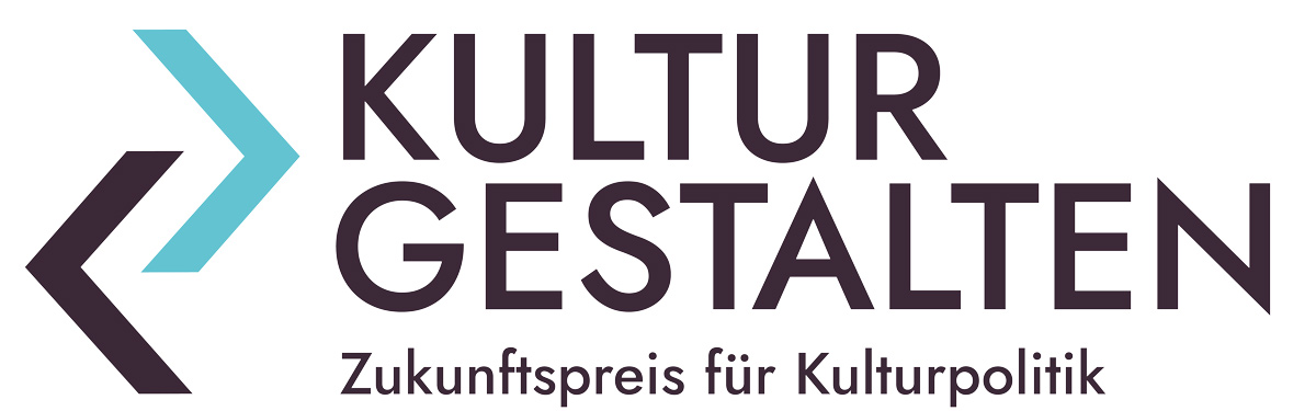 Logo Kulturgestalten