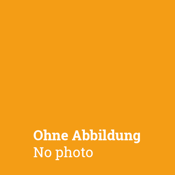 Bettina Just | Projekt "Findbuch"