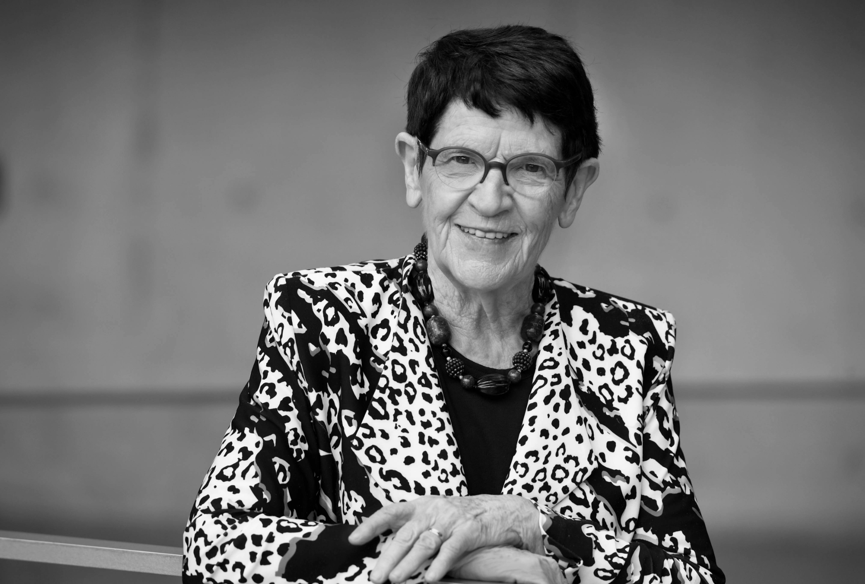 Foto: Stella v. Saldern im Auftrag des Deutschen Bundestages, CC-BY-SA-4.0