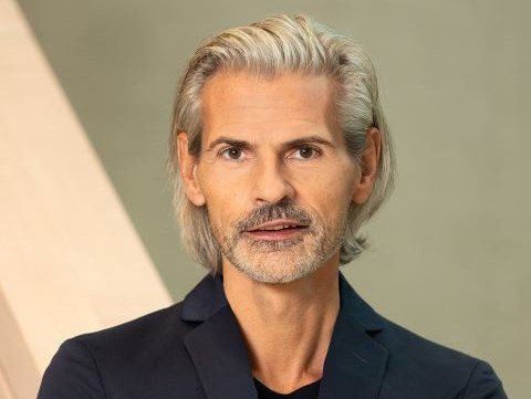 Rheinisches Bildarchiv (Michael Albers)