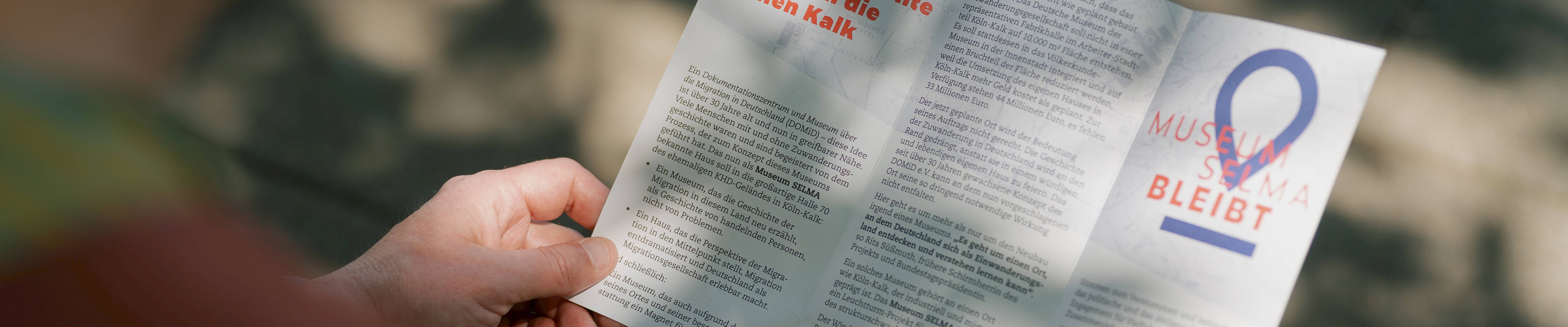 Foto: Fadi Elias – In-Haus Media 2026